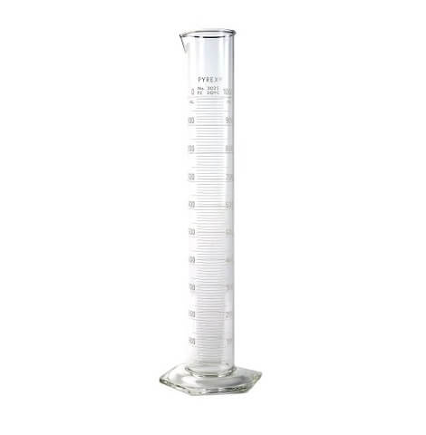 1000 mL Measuring Cylinder 1 Piece Price in Bangladesh 2023 Latest ...