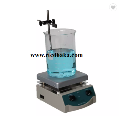 Laboratory Magnetic Stirrer Bd Price In Bangladesh 2023 Latest Update 