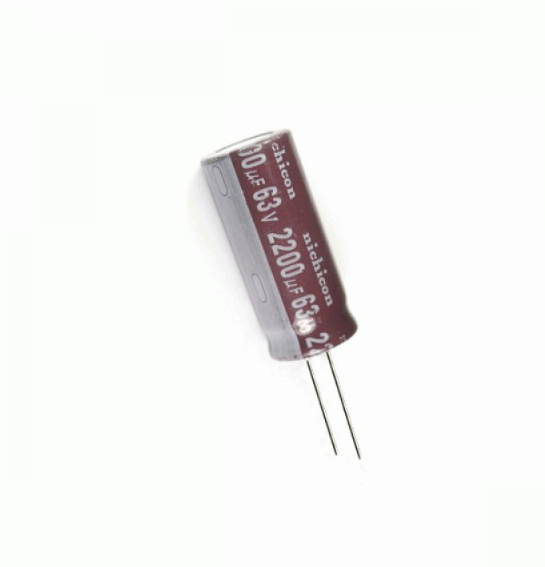 Radial Electrolytic Capacitor 2200uf 63v Price In Bangladesh 2023 Latest Update Rtc Dhaka 6562