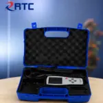 Digital anemometer AS836 price in Bangladesh wind speed meter