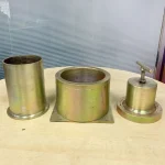 ACV Mold