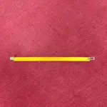 Precision spirit level measuring tool with clear graduation scale for construction and surveying alignment work in Bangladesh