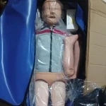CPR