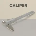 Caliper 15