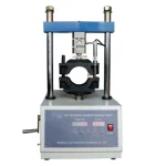 Digital Marshall Stability Tester