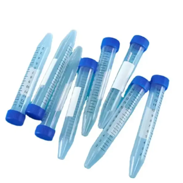 Falcon 50ml Conical Centrifuge Tube Price in Bangladesh