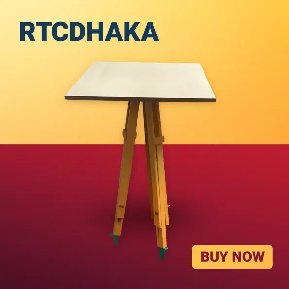 BD Plane Table Surveying 1 Plane Tabel RTC