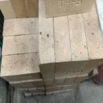 50-alumina-refractory-brick-1400c.webp