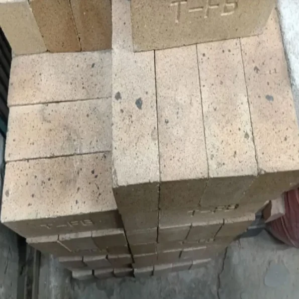 50-alumina-refractory-brick-1400c.webp