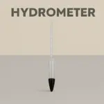 Soil Hydrometer PRICE BD.webp best