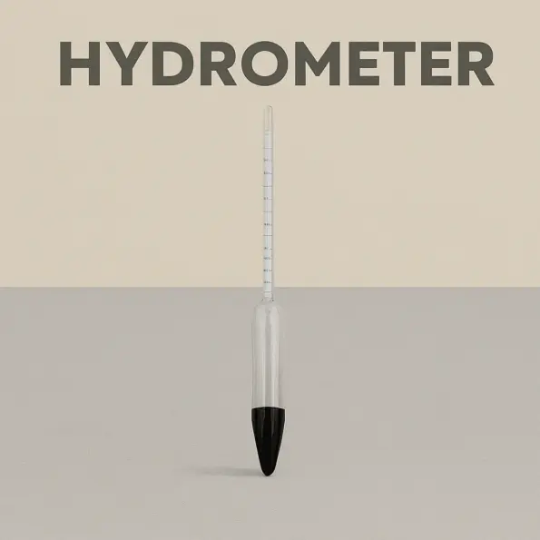 Soil Hydrometer PRICE BD.webp best