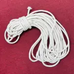 Stainless Steel Van Veen Grab Sediment Sampler Bangladesh Supplier | RTC Dhaka