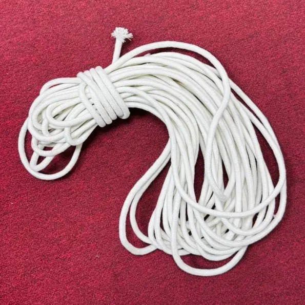 Stainless Steel Van Veen Grab Sediment Sampler Bangladesh Supplier | RTC Dhaka