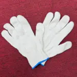 Stainless Steel Van Veen Grab Sediment Sampler Bangladesh Supplier | RTC Dhaka