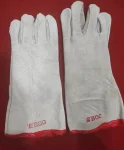 hand gloves