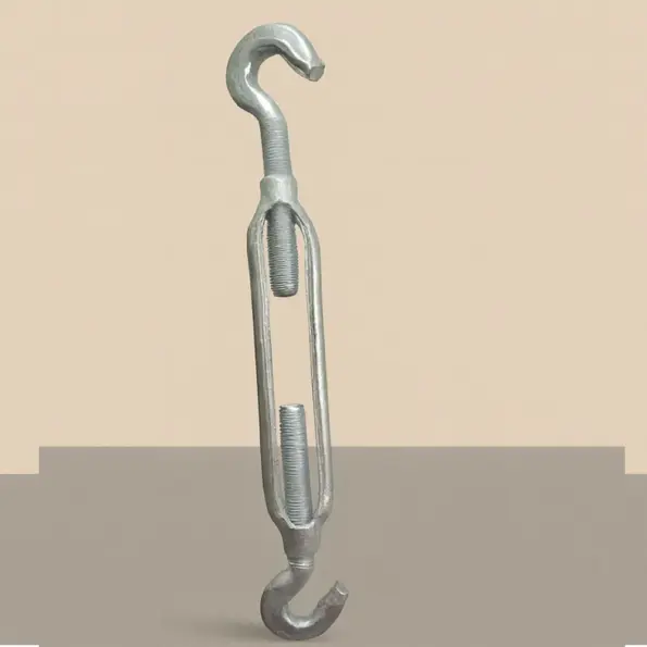 Mild Steel Turnbuckle Bolt Best Quality 1 tran bolt