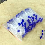 15 ml centifuge tube