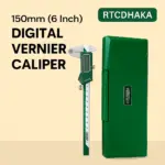 Digital Caliper