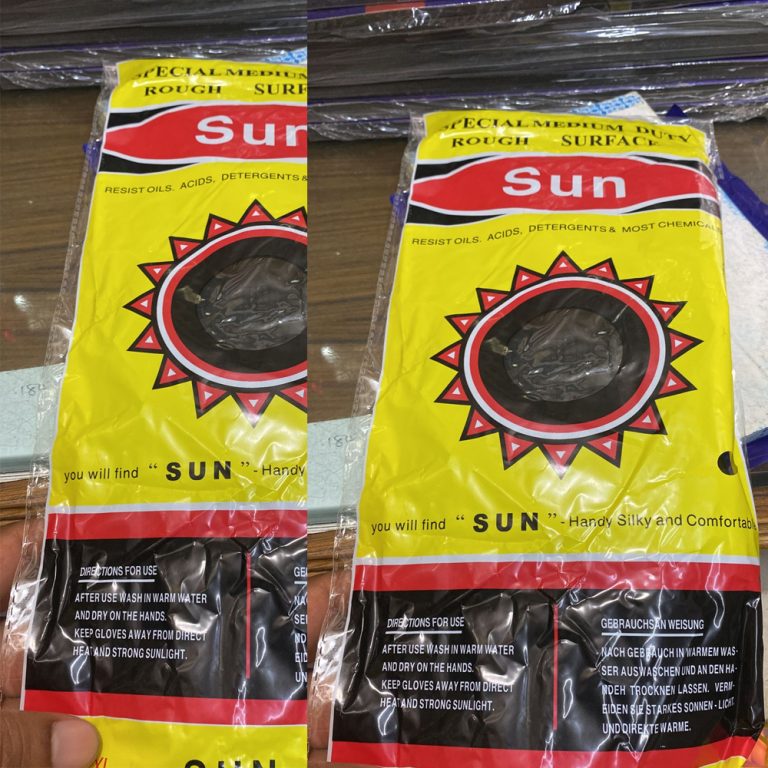 sun-industrial-hand-gloves-price-in-bangladesh-2023-latest-update-rtc