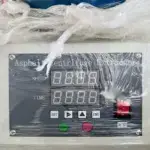 Digital Bitumen Extraction Test Apparatus 3000g asphalt centrifuge machine