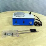 WhatsApp Image 2025 07 16 a 768x768 1