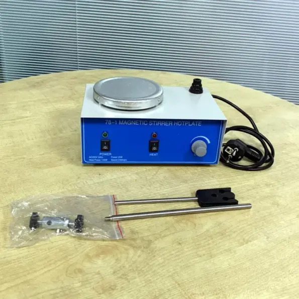 WhatsApp Image 2025 07 16 a 768x768 1