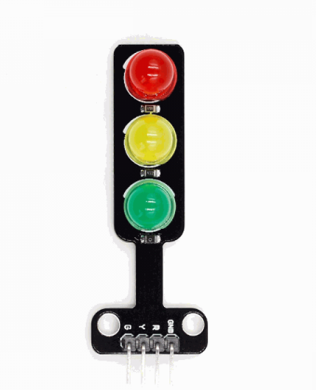 Traffic Light Module 5V LED Price in Bangladesh 2023 Latest Update ...