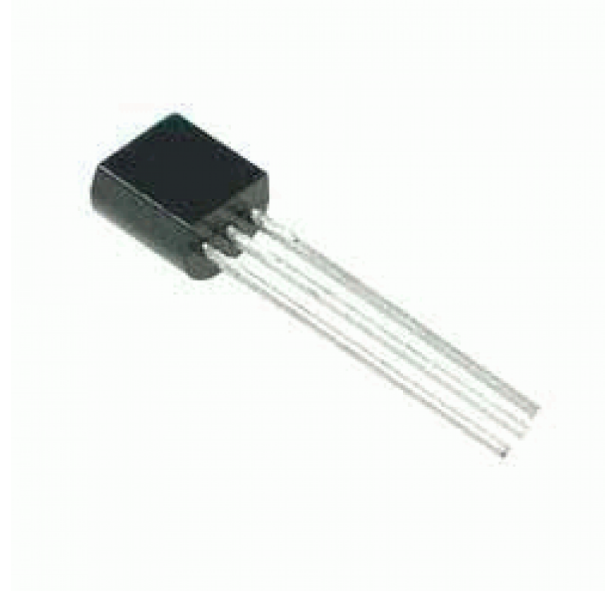 Voltage Reference IC LM385 1.2V Price in Bangladesh 2023 Latest Update ...