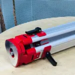 Concrete Core Cutting Machine Supplier in Bangladesh | RTC Dhaka