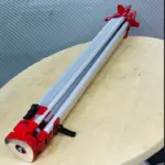 Diamond Core Drill Machine for Concrete Testing Equipment