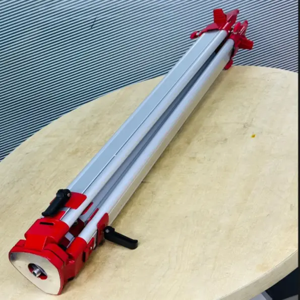 Diamond Core Drill Machine for Concrete Testing Equipment