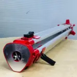 Diamond Core Drill Machine for Concrete Testing Equipment