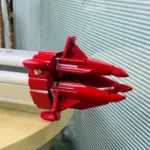 Diamond Core Drill Machine for Concrete Testing Equipment