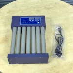 Roller Mixer Bd