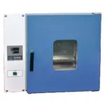 225 litter oven