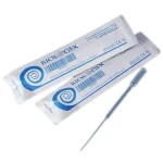 Biologix 1mm pepaite