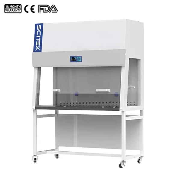 Bio safety Cabinet Stock in Bangladesh