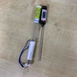 Food Thermo meter