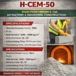 H-50-refactroies-Cement price in Bangladesh