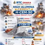 H-50-refactroies-Cement price in Bangladesh