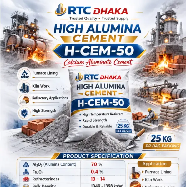 H-50-refactroies-Cement price in Bangladesh