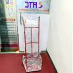 IMG 20230408 201129 1