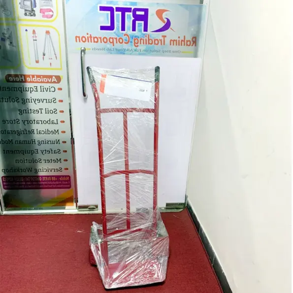 IMG 20230408 201129 1