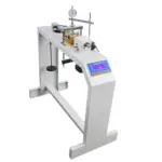 ZJ 1D SOIL SINGLE DIRECT SHEAR