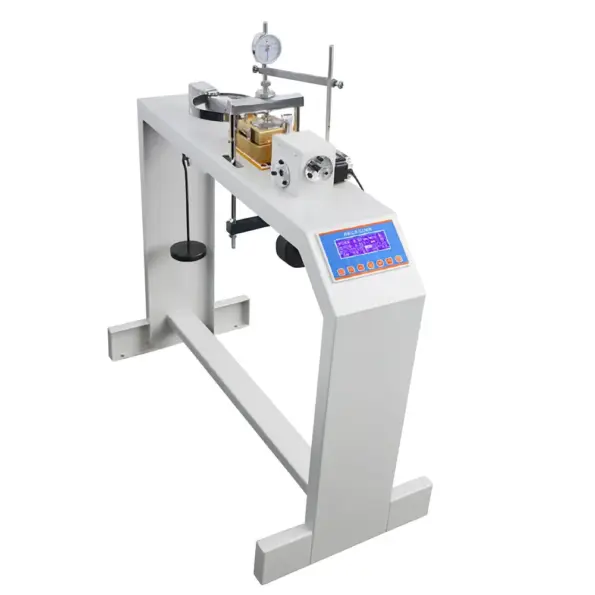 ZJ 1D SOIL SINGLE DIRECT SHEAR