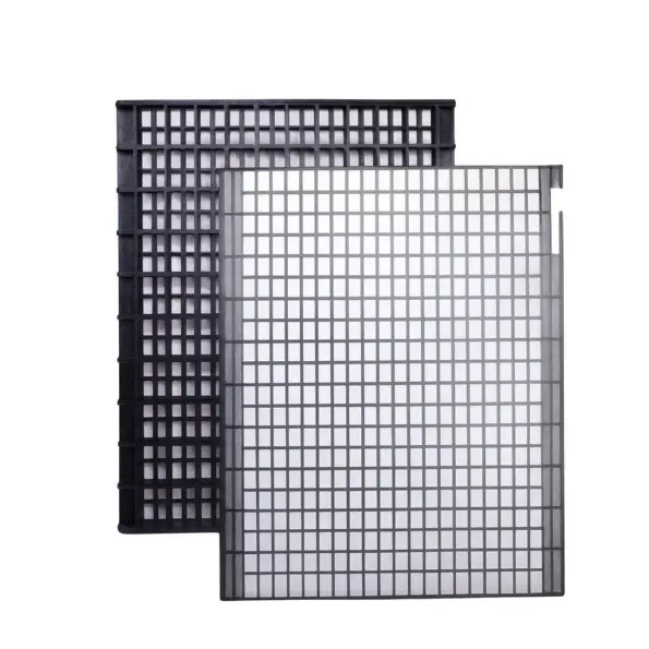 520mm size Squire Sieve analyzer, Civil equipment in Bangladesh 1 sieves .pngweb