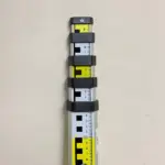 leveling staff for surveying