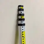 leveling staff for surveying