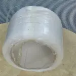 PP strapping band roll for packaging 5mm to 19mm width