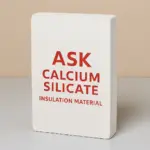 ASK Calcium Silicate